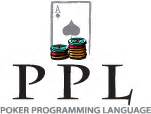 poker bots for sale|shanky poker bot.